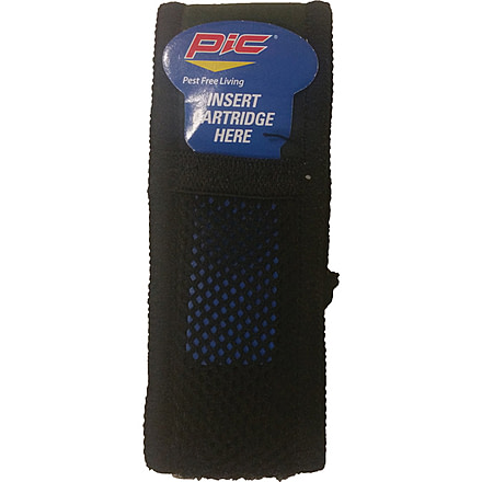 Pic Corp Pic Mosquito Repel Wrist Band ADJ-WB