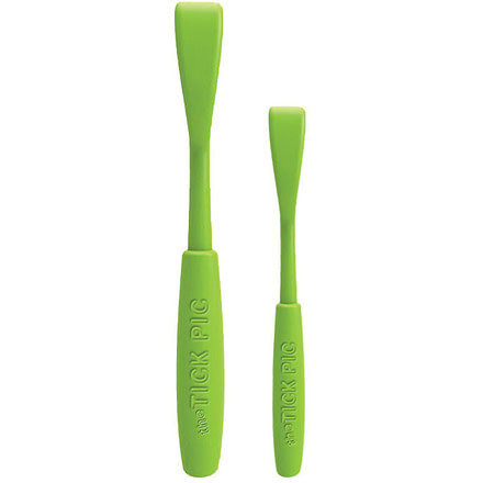 Pic Corp The Tick Pic Remover 2pk BTR