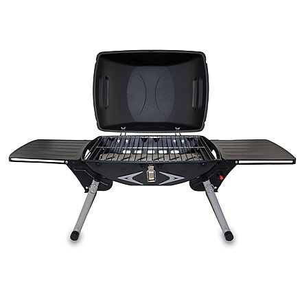 Picnic Time Portagrillo Protable Grill