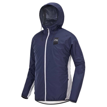 Picture Arcadia Light Jacket - Mens, Dark Blue, Medium, MVT219-B-M