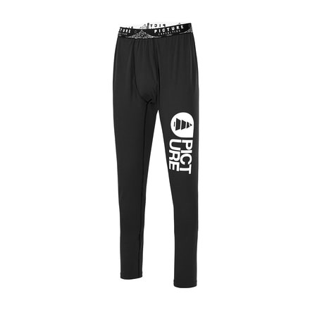 Picture Lhotse - Mens, Black, Medium, LG055-D-M