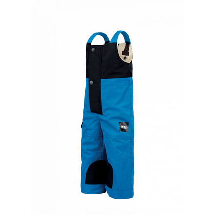 Picture Snowy Pt, Blue, 5Y, KPT029-A-5Y