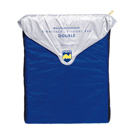 Pieps Bivy Bag - 2 Person 109775