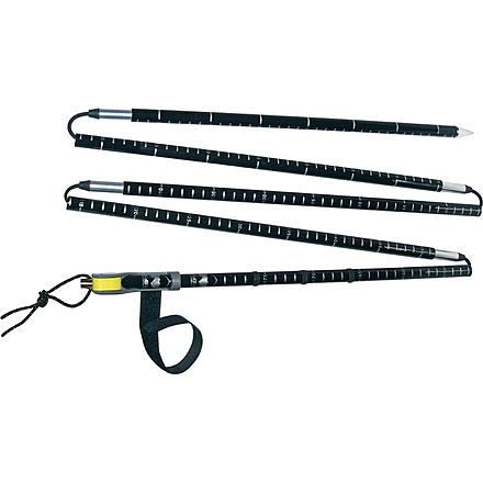 Pieps  Carbon Tour 220cm PP1096170000ALL1