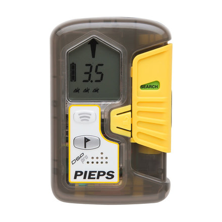 Pieps Dsp Pro PP1127710000ALL1