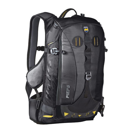 Pieps  Freeride 24 - Black 110153