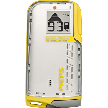 Pieps  Freeride PP1095860000ALL1