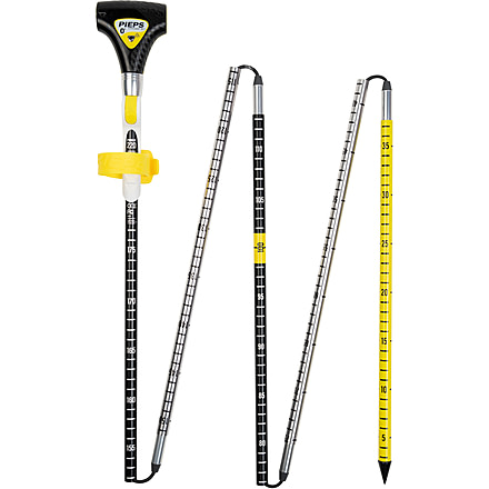 PIEPS Iprobe BT, 220 cm, PP1106910000ALL1