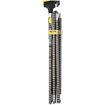 Pieps  Iprobe One 260cm PP1106850000ALL1