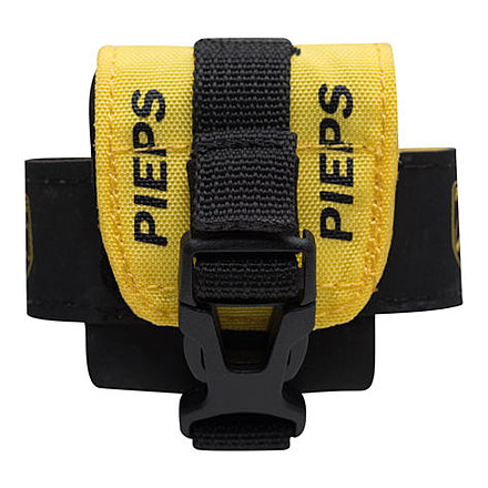 Pieps Pouch Backup/TX 600
