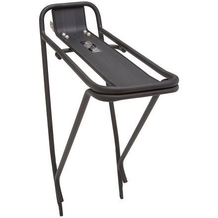 Planet Bike Ecorack - Black 4001