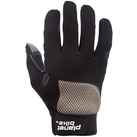 Planet Bike Orion Glove-sm 9003 S