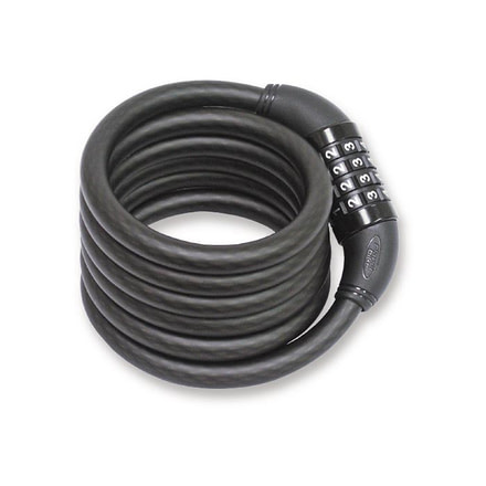 Planet Bike Quick Stop - Rs Resettable 2016