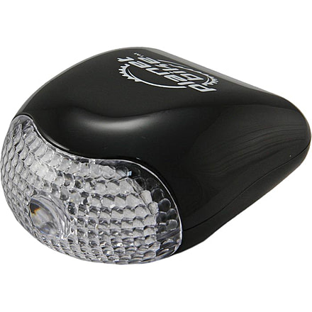 Planet Bike Sport Spot 3028