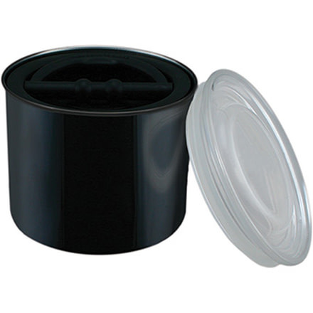 Planetary Designs Airscape 4 - Black AS BL 04