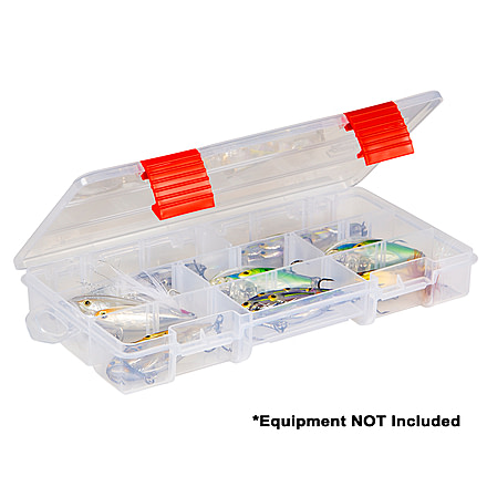 Plano 3500 Stowaway Rustrictor 79730