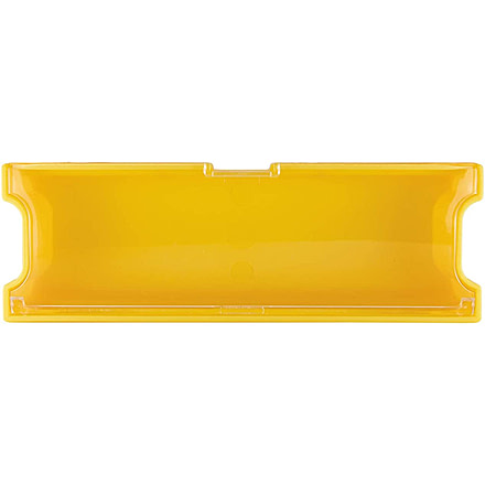 Plano Edge Hook Retainer, Large, PLASE113