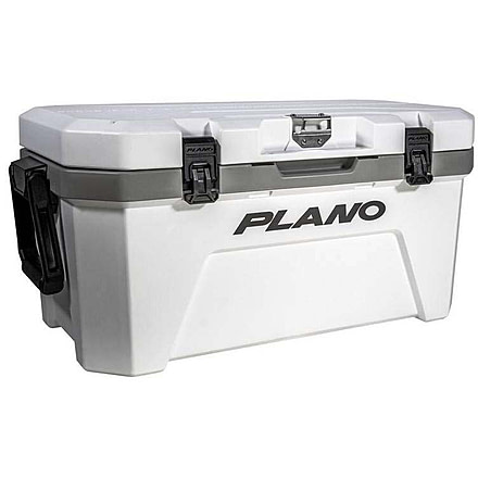 Plano Frost 32qt - P000083