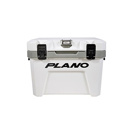 Plano Frost Cooler, 21Qt, Small, PLAC2100