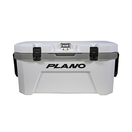 Plano Frost Cooler, 32Qt, Large, PLAC3200