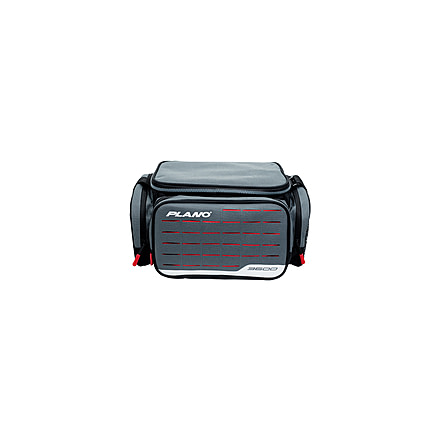 Plano Weekend Series 3600 Tackle Case, PLABW360