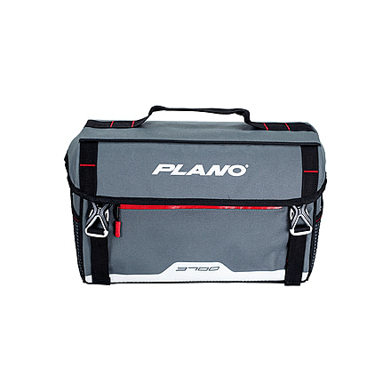 Plano Weekend Series 3700 Softsider Bag, PLABW270