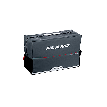 Plano Weekend Series 3700 Speedbag, Fold Down System, PLABW170