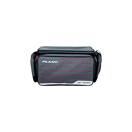 Plano Weekend Series 3700 Tackle Case, PLABW370