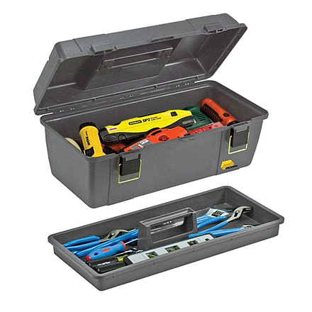 Plano 20in Toolbox