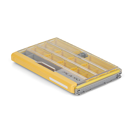 Plano Edge 3600 Terminal Box