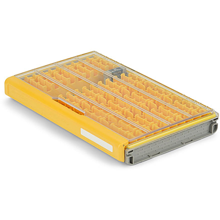 Plano EDGE 3700 Hard Minnow Box