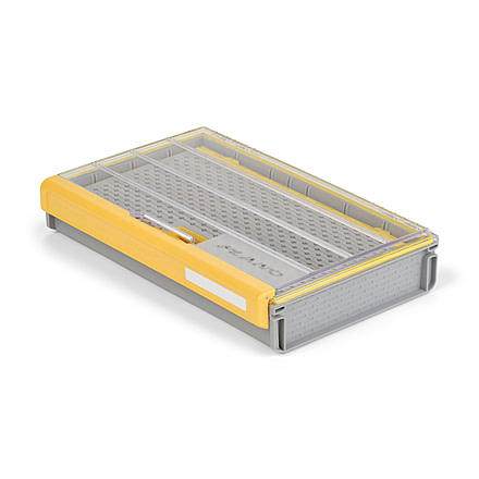 Plano EDGE Hook Box