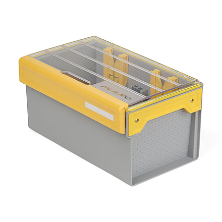 Plano EDGE Line Management Box