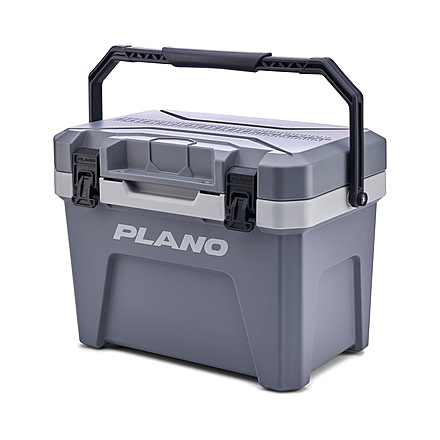 Plano Frost 14qt Cooler