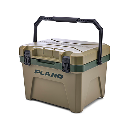 Plano Frost 21qt Cooler