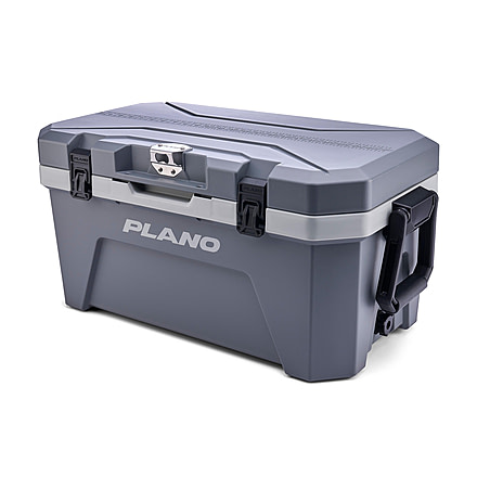 Plano Frost 32qt Cooler