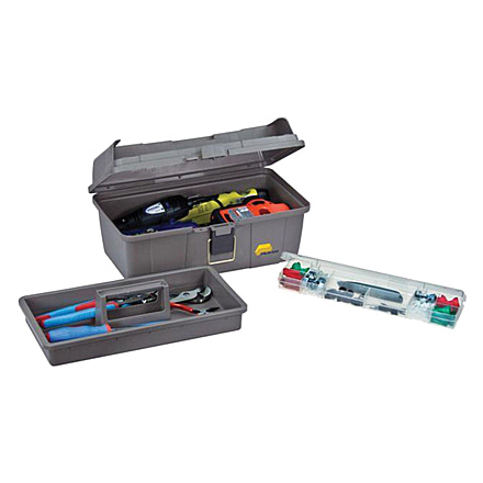 Plano Grab N Go Toolbox