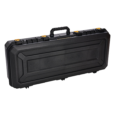 Plano Ice Hunter Deep Combo Case