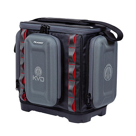 Plano KVD Signature Series Tackle Bags - 3600 Series