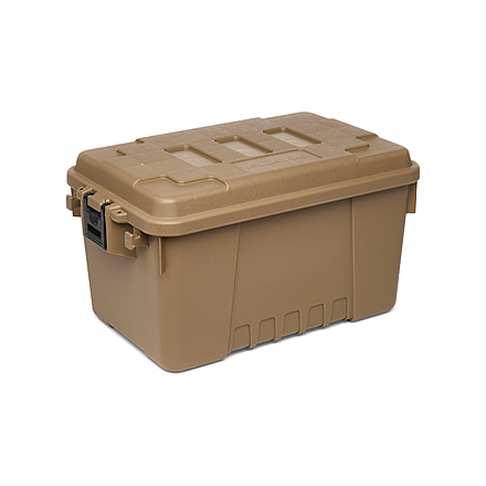 Plano Sportsmans Small Storage Trunk