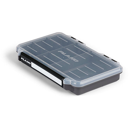 Plano StowAway 3600 50/50 Split Stow