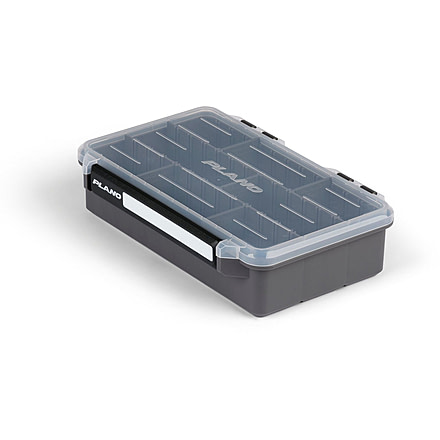 Plano StowAway 3600 Deep Stow