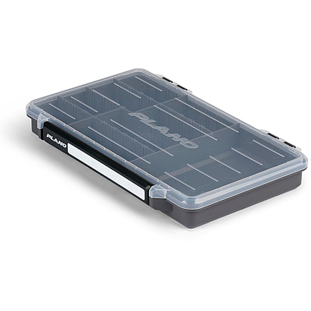 Plano StowAway 3700 50/50 Split Stow