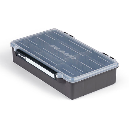 Plano StowAway 3700 Deep Stow