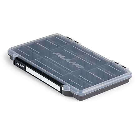 Plano StowAway 3700 Thin Stow