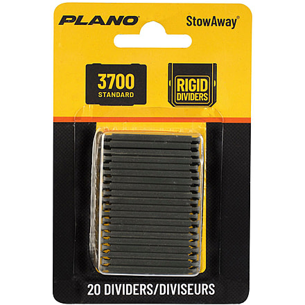 Plano StowAway Divider Pack