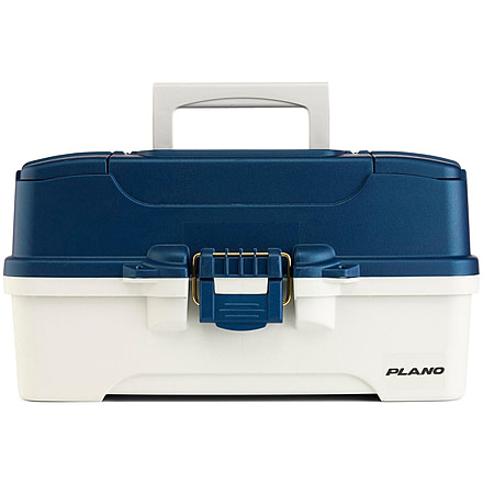 Plano Three-Tray Tackle Box Striper Kit