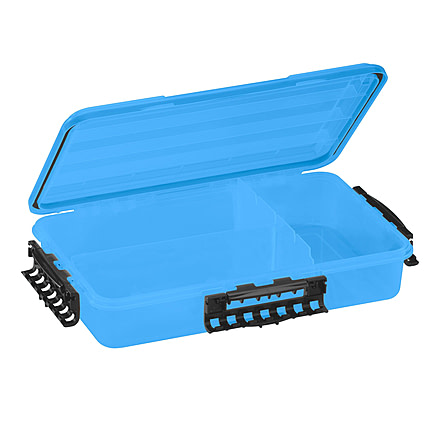 Plano Waterproof StowAway Marine Box