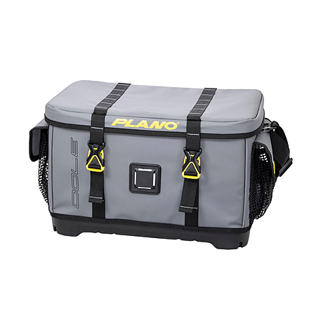 Plano Z-Series 3700 Tackle Bag