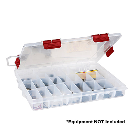 Plano Terminal Rustrictor 79724